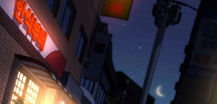 Chỉ Mình Ta Hồi Sinh Chapter 66 - 154