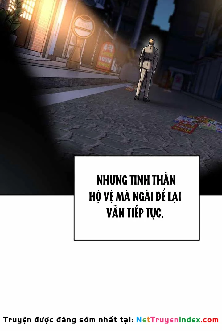 Chỉ Mình Ta Hồi Sinh Chapter 66 - 155