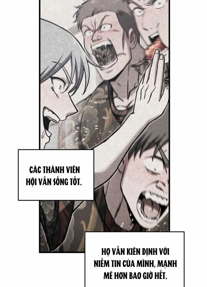 Chỉ Mình Ta Hồi Sinh Chapter 66 - 157