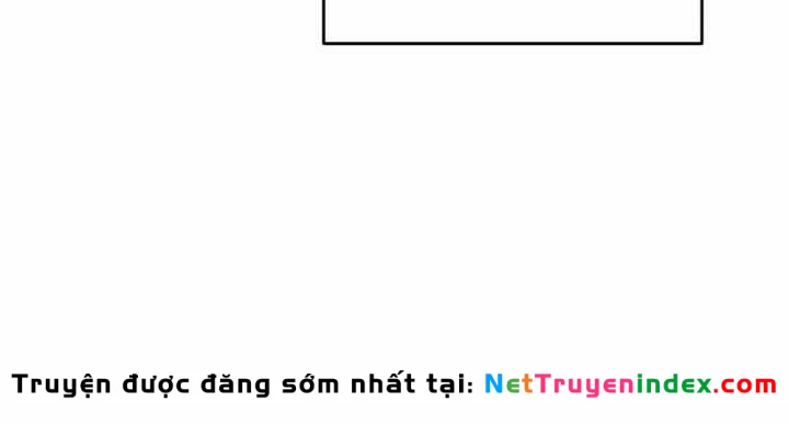 Chỉ Mình Ta Hồi Sinh Chapter 66 - 158