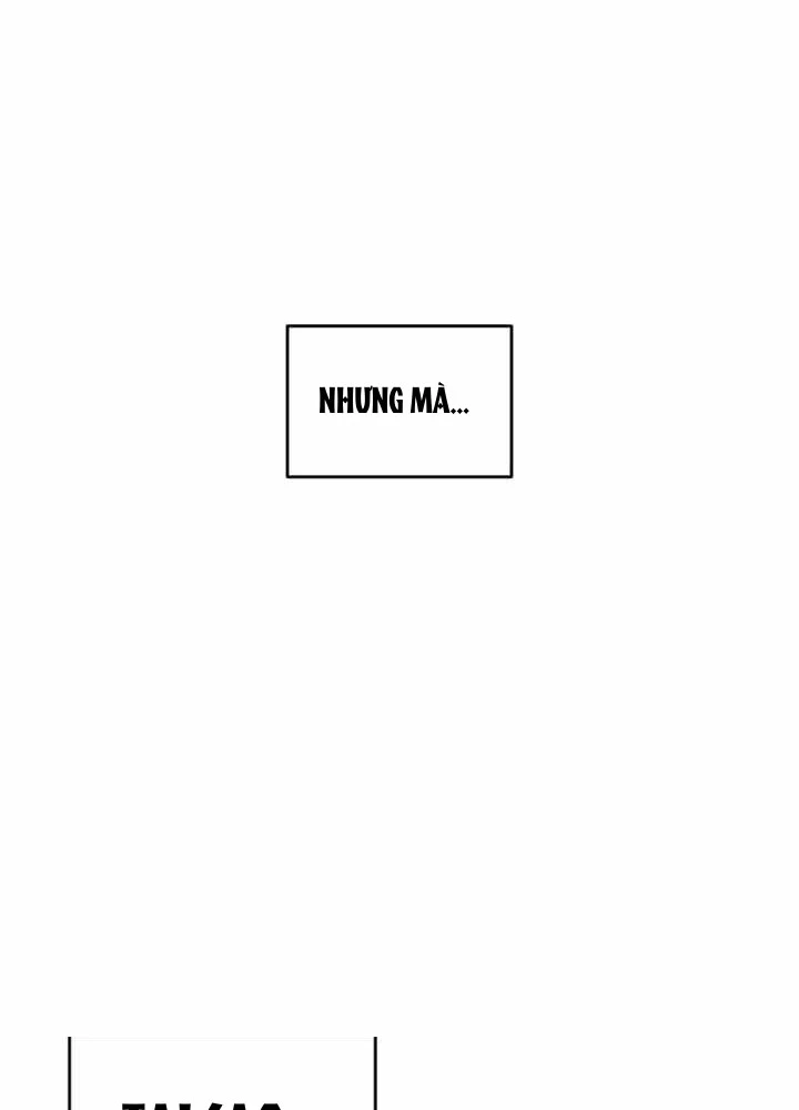 Chỉ Mình Ta Hồi Sinh Chapter 66 - 159