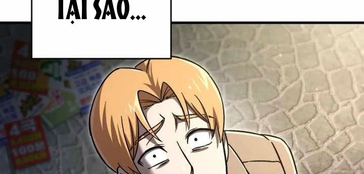 Chỉ Mình Ta Hồi Sinh Chapter 66 - 160