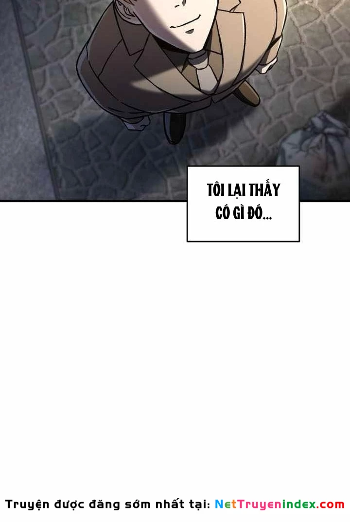 Chỉ Mình Ta Hồi Sinh Chapter 66 - 161