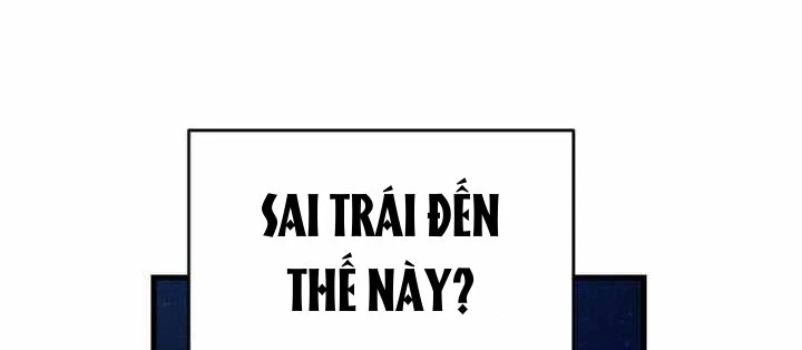 Chỉ Mình Ta Hồi Sinh Chapter 66 - 162