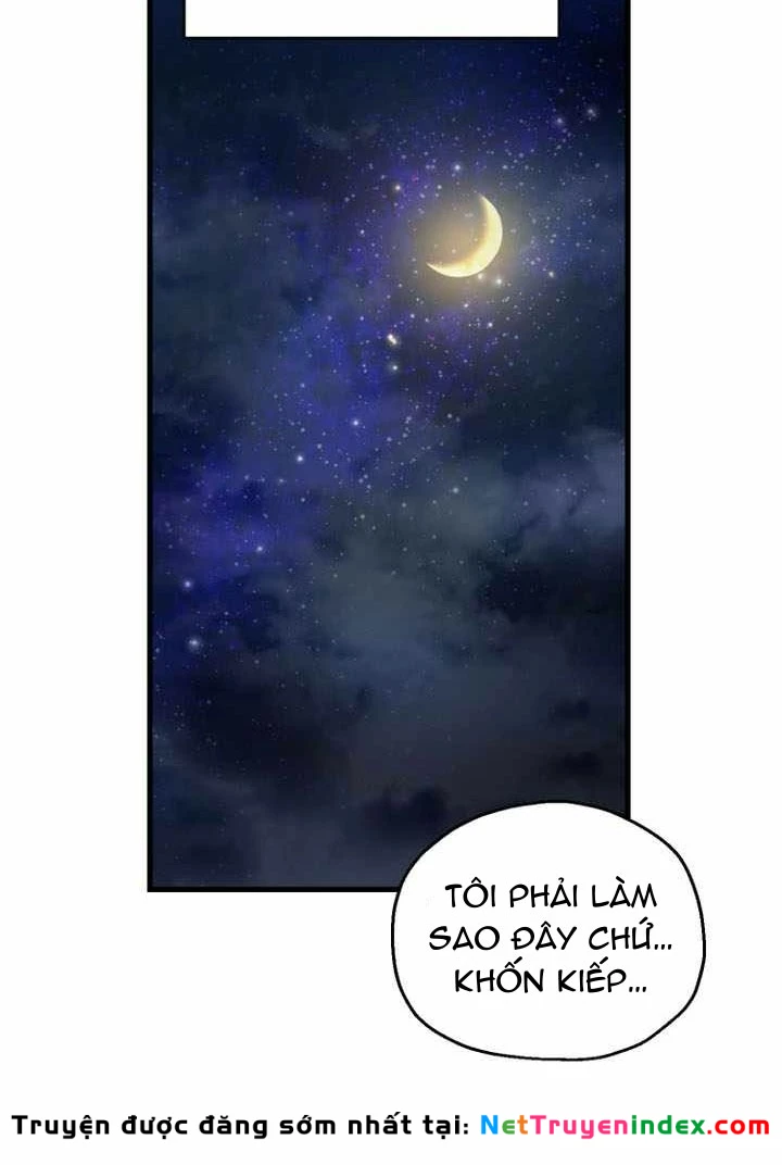 Chỉ Mình Ta Hồi Sinh Chapter 66 - 163