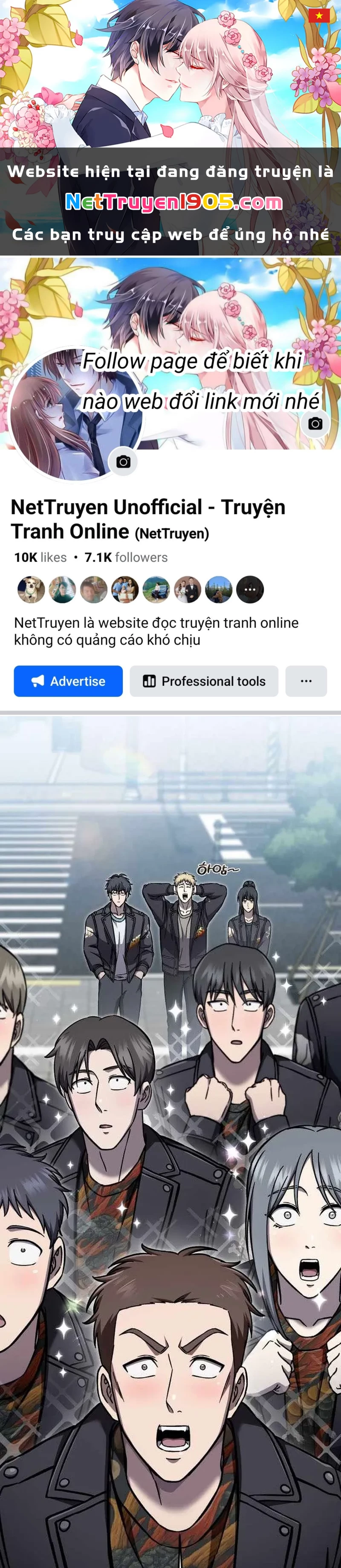 Chỉ Mình Ta Hồi Sinh Chapter 67 - 1