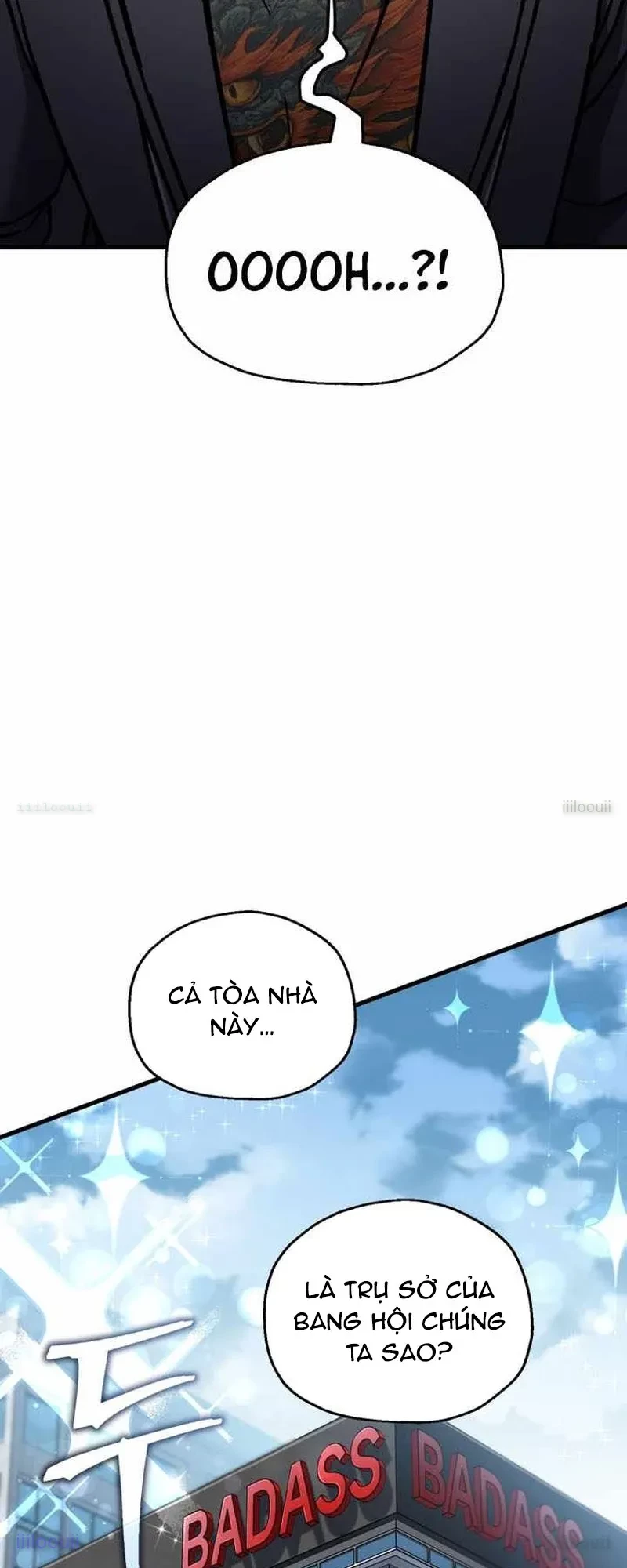 Chỉ Mình Ta Hồi Sinh Chapter 67 - 2