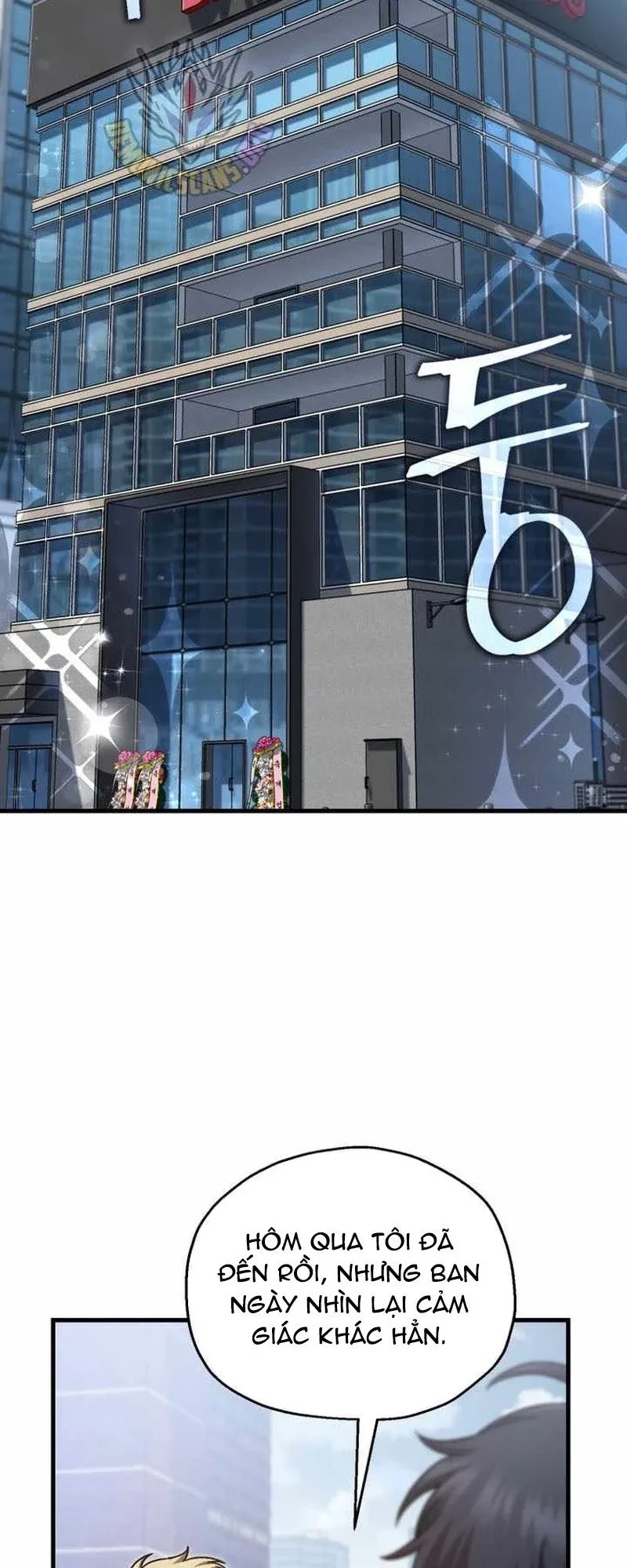 Chỉ Mình Ta Hồi Sinh Chapter 67 - 3