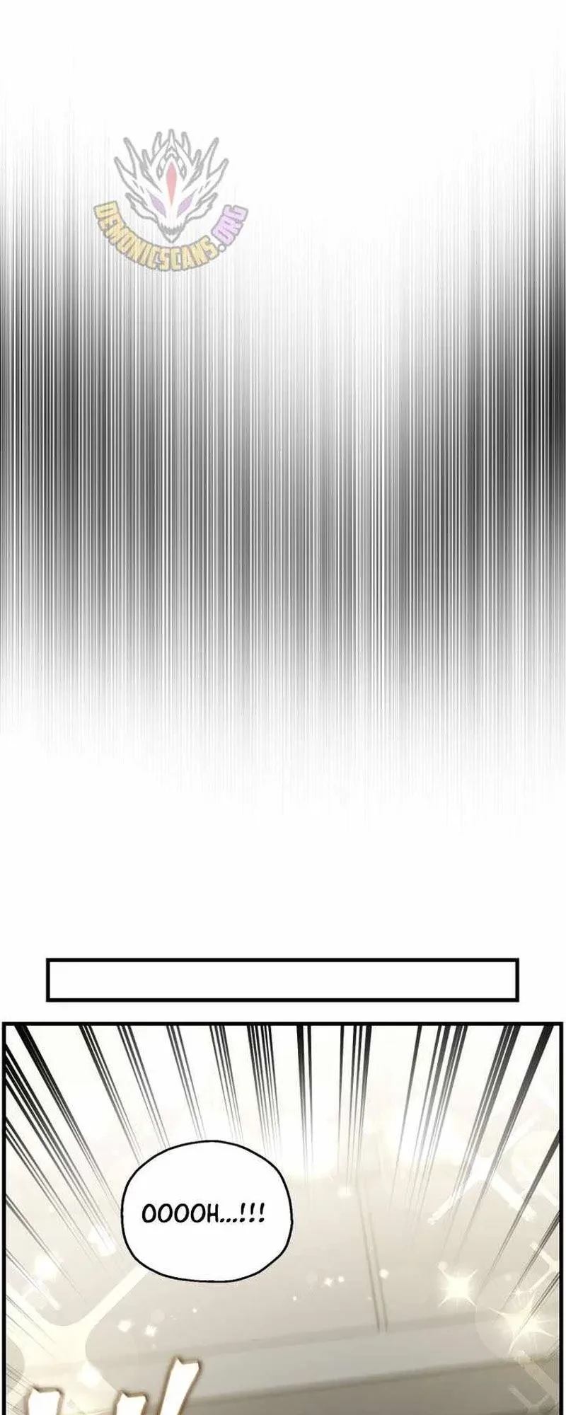 Chỉ Mình Ta Hồi Sinh Chapter 67 - 9