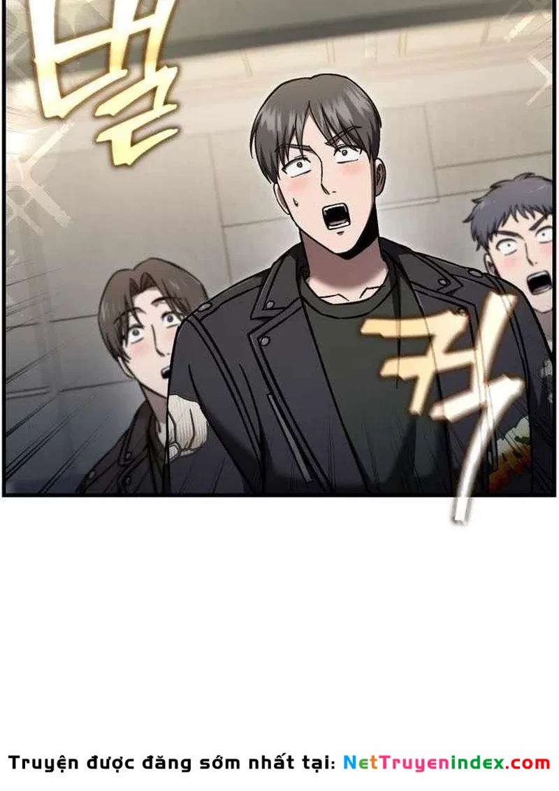 Chỉ Mình Ta Hồi Sinh Chapter 67 - 10