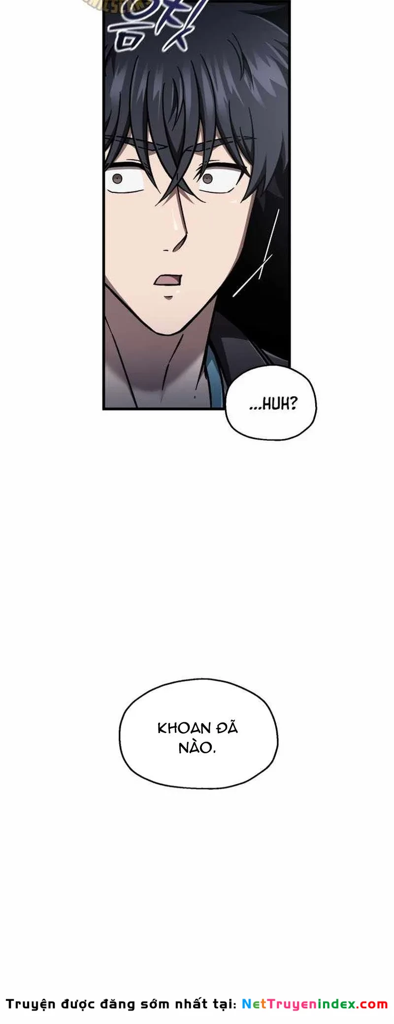 Chỉ Mình Ta Hồi Sinh Chapter 67 - 15