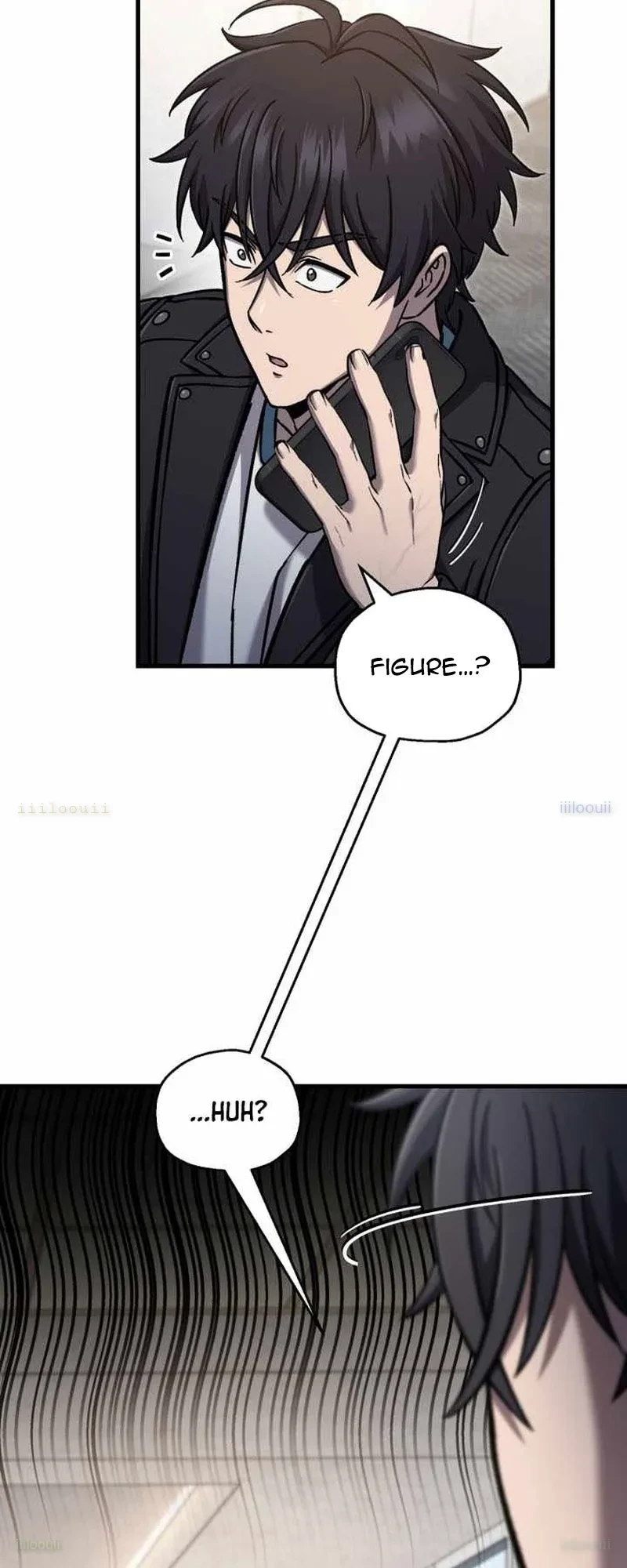 Chỉ Mình Ta Hồi Sinh Chapter 67 - 28