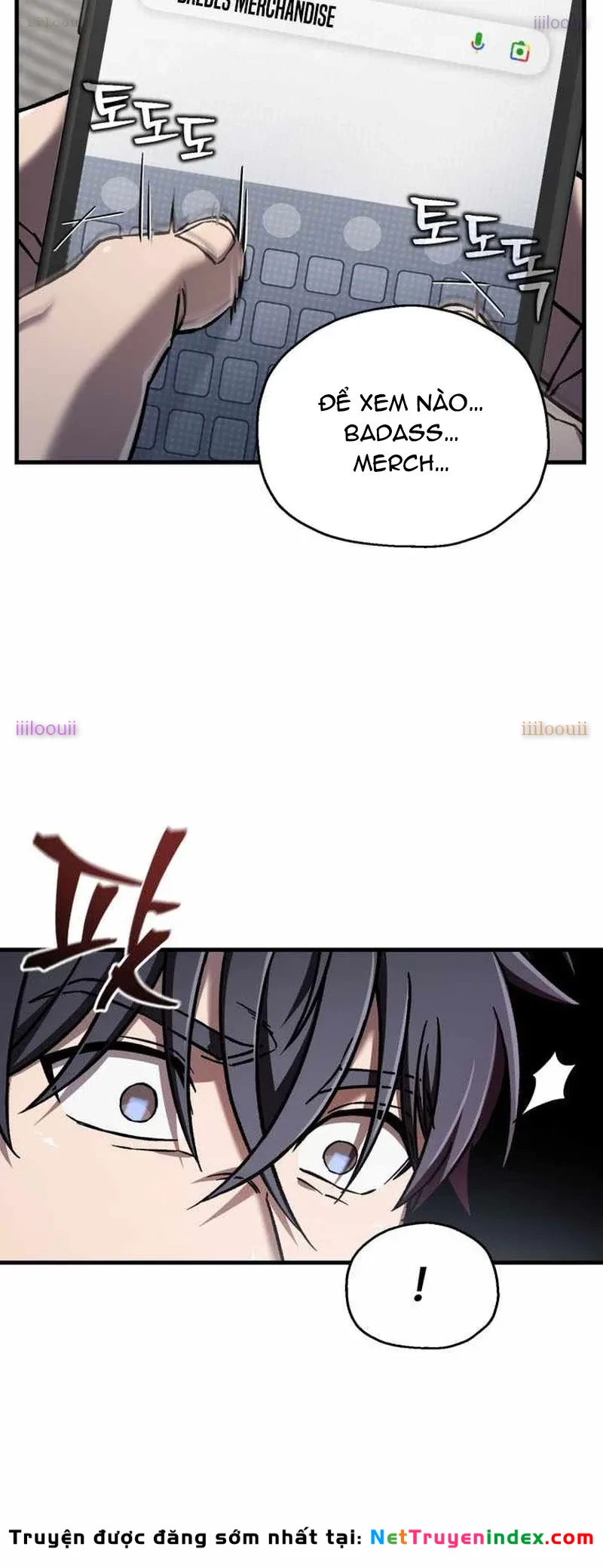 Chỉ Mình Ta Hồi Sinh Chapter 67 - 33