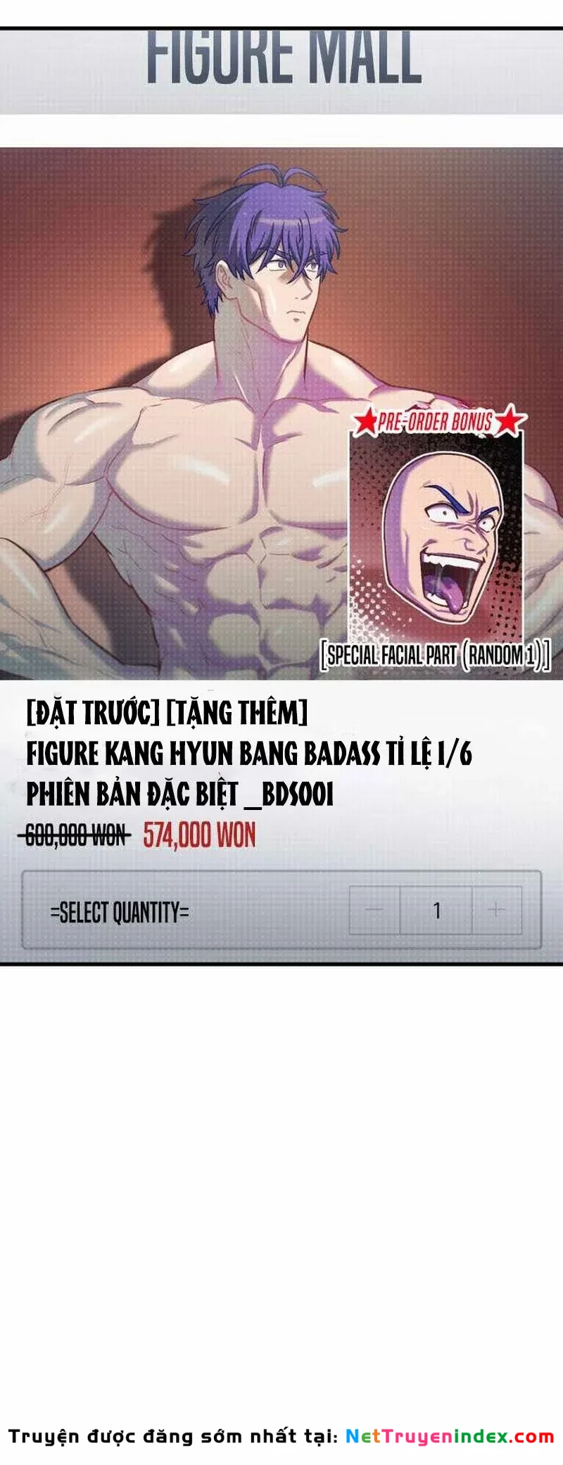 Chỉ Mình Ta Hồi Sinh Chapter 67 - 34