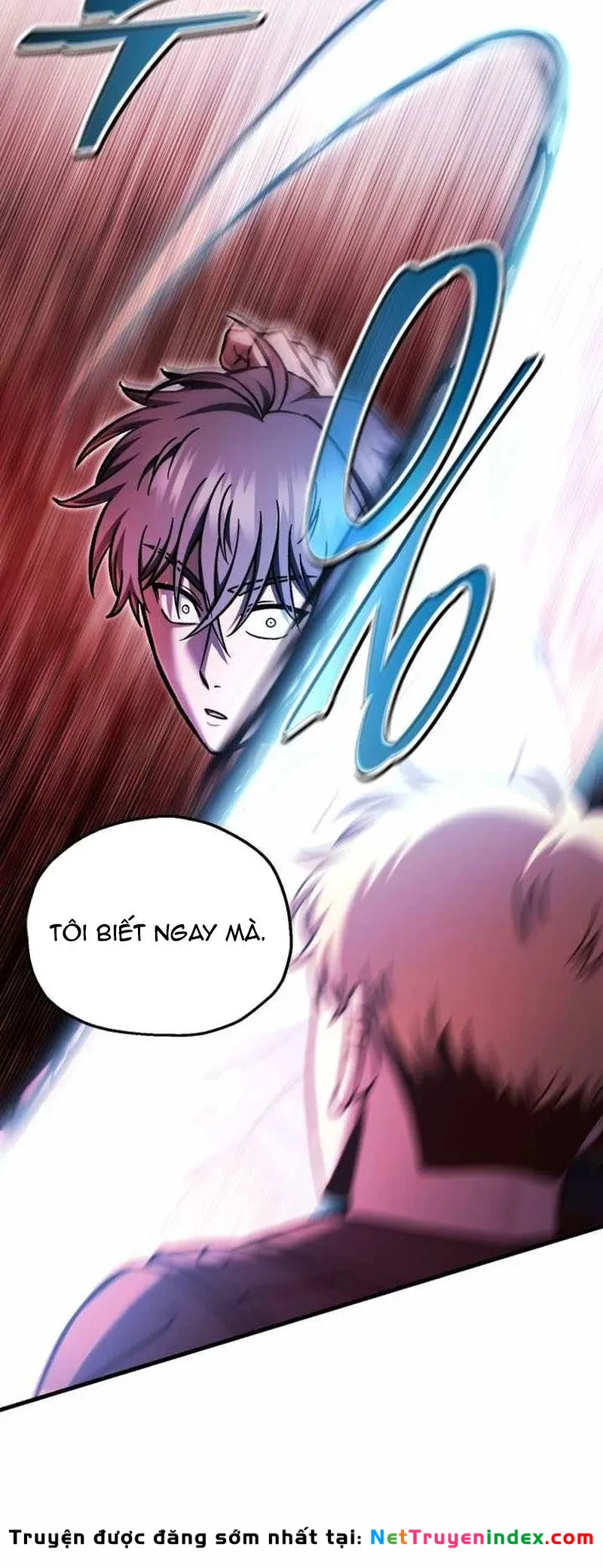 Chỉ Mình Ta Hồi Sinh Chapter 67 - 40