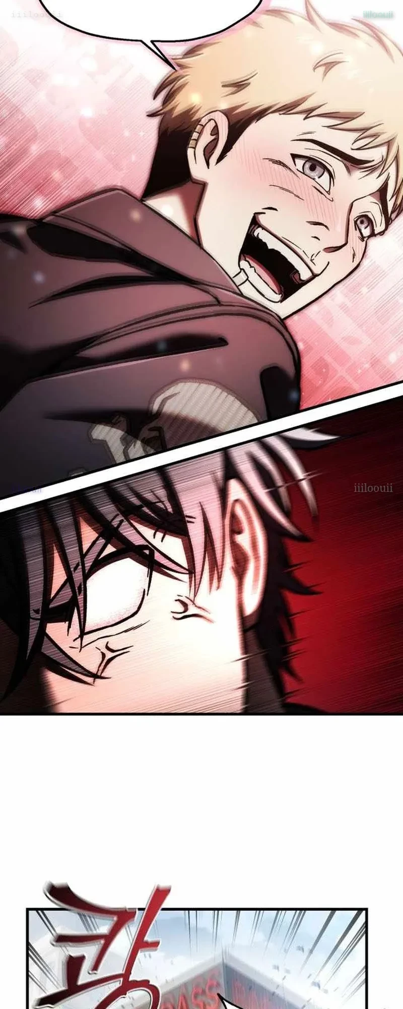 Chỉ Mình Ta Hồi Sinh Chapter 67 - 42