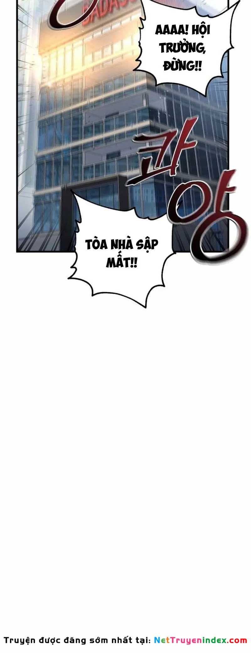 Chỉ Mình Ta Hồi Sinh Chapter 67 - 43