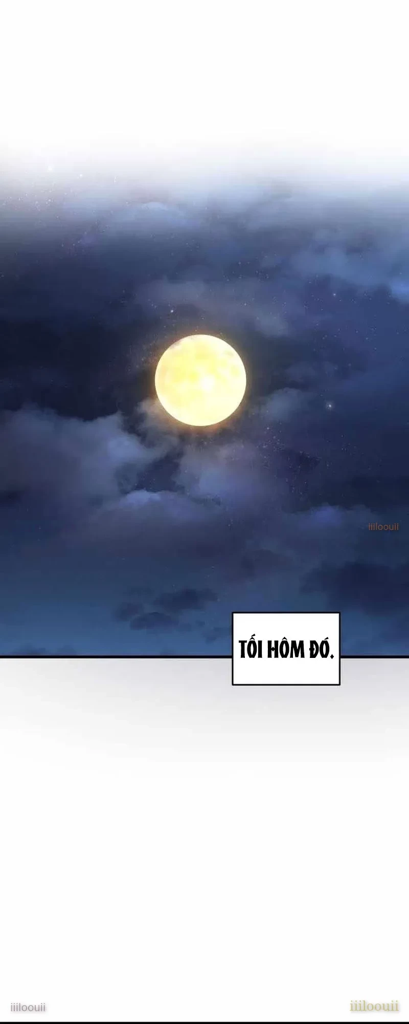 Chỉ Mình Ta Hồi Sinh Chapter 67 - 44