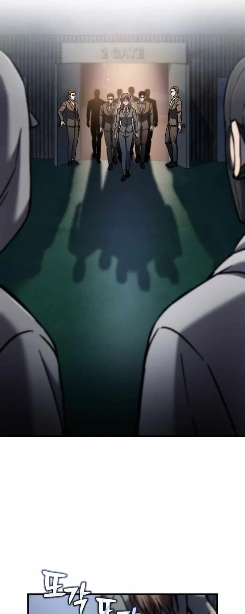 Chỉ Mình Ta Hồi Sinh Chapter 67 - 54