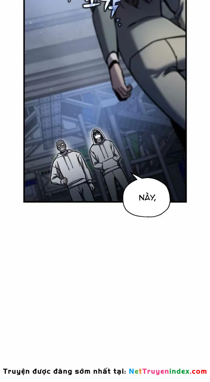 Chỉ Mình Ta Hồi Sinh Chapter 67 - 55