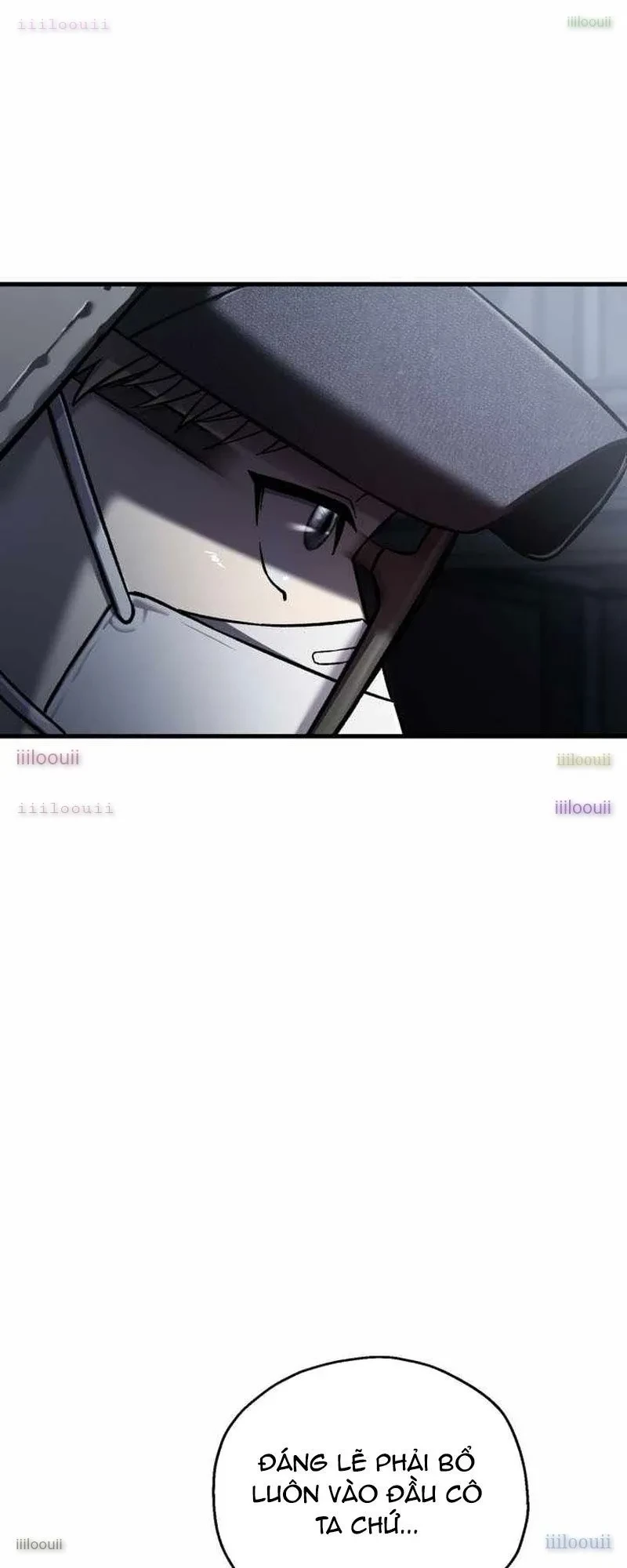 Chỉ Mình Ta Hồi Sinh Chapter 67 - 61