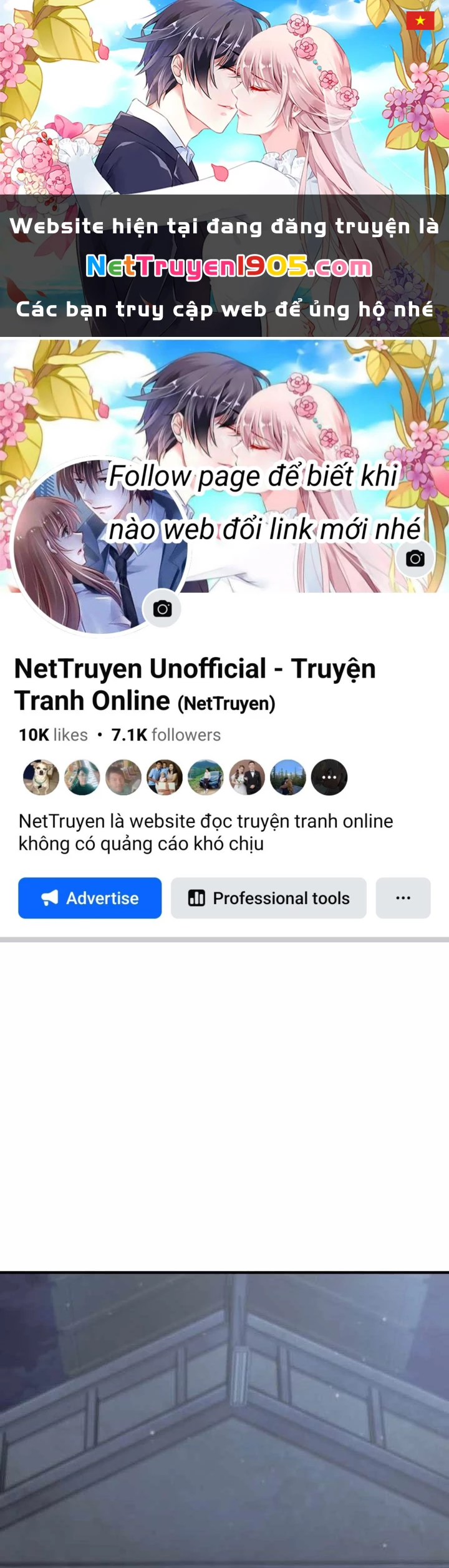 Chỉ Mình Ta Hồi Sinh Chapter 68 - 1