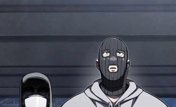 Chỉ Mình Ta Hồi Sinh Chapter 68 - 2