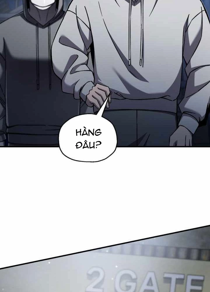 Chỉ Mình Ta Hồi Sinh Chapter 68 - 3