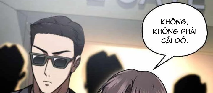 Chỉ Mình Ta Hồi Sinh Chapter 68 - 4