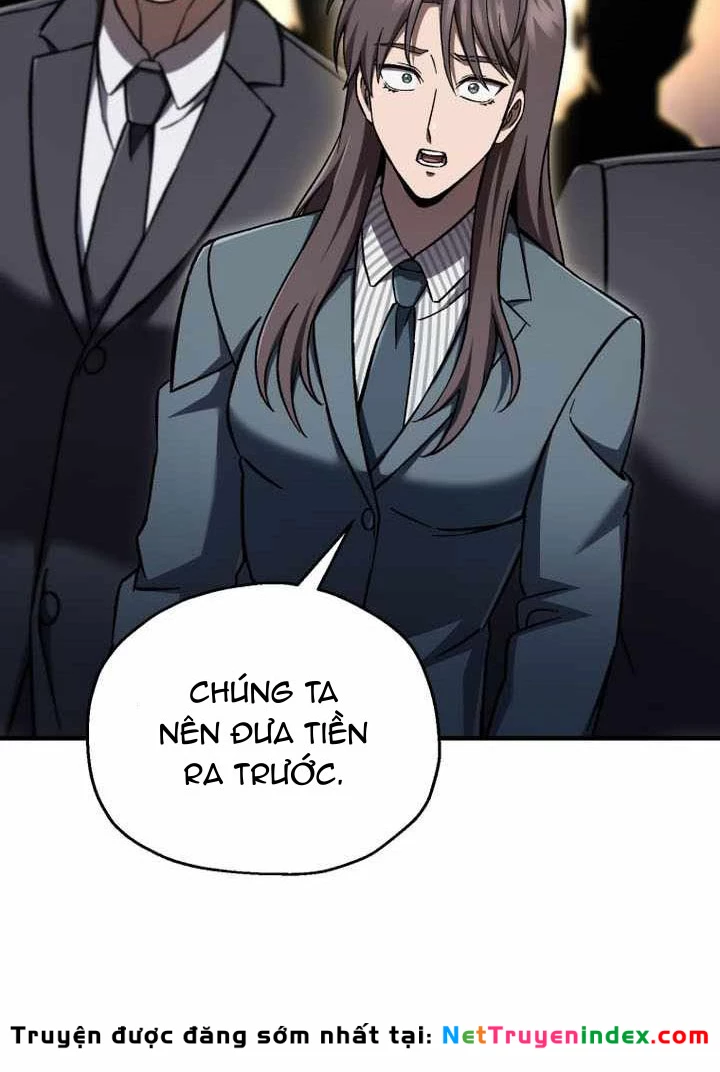 Chỉ Mình Ta Hồi Sinh Chapter 68 - 5