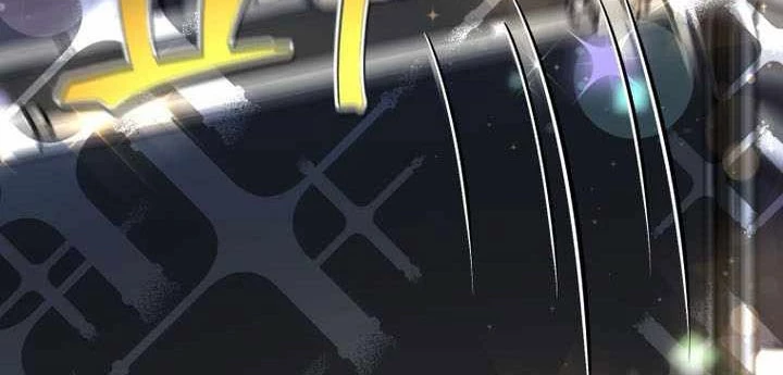 Chỉ Mình Ta Hồi Sinh Chapter 68 - 8