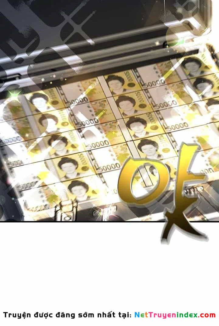 Chỉ Mình Ta Hồi Sinh Chapter 68 - 9