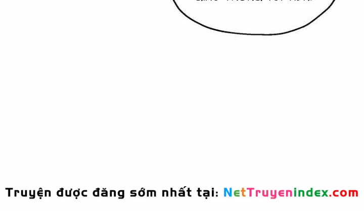 Chỉ Mình Ta Hồi Sinh Chapter 68 - 12