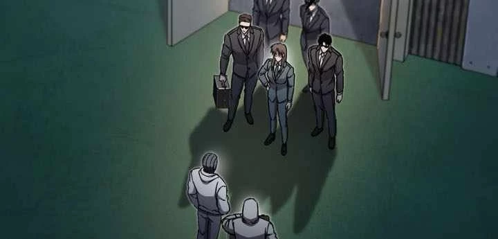 Chỉ Mình Ta Hồi Sinh Chapter 68 - 14