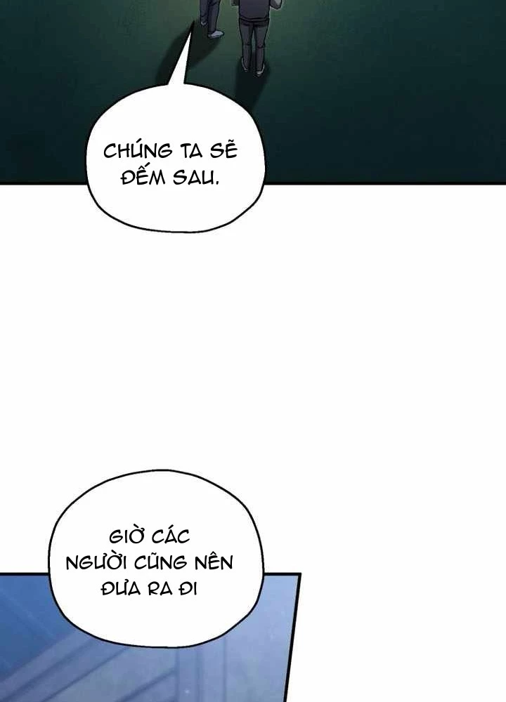 Chỉ Mình Ta Hồi Sinh Chapter 68 - 15