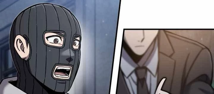 Chỉ Mình Ta Hồi Sinh Chapter 68 - 16