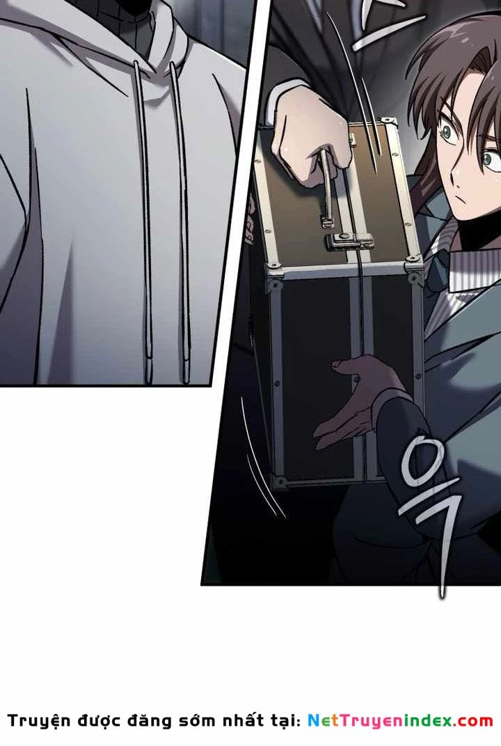 Chỉ Mình Ta Hồi Sinh Chapter 68 - 17