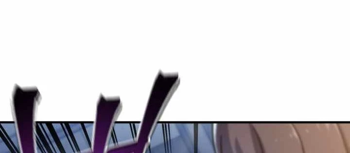 Chỉ Mình Ta Hồi Sinh Chapter 68 - 18