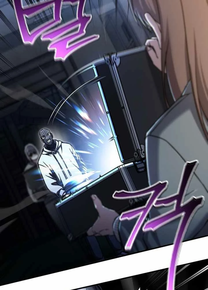 Chỉ Mình Ta Hồi Sinh Chapter 68 - 19