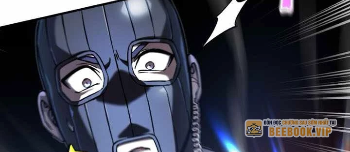 Chỉ Mình Ta Hồi Sinh Chapter 68 - 20