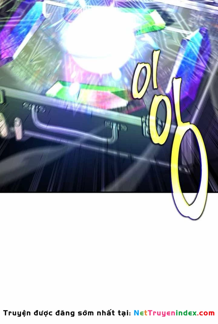 Chỉ Mình Ta Hồi Sinh Chapter 68 - 23