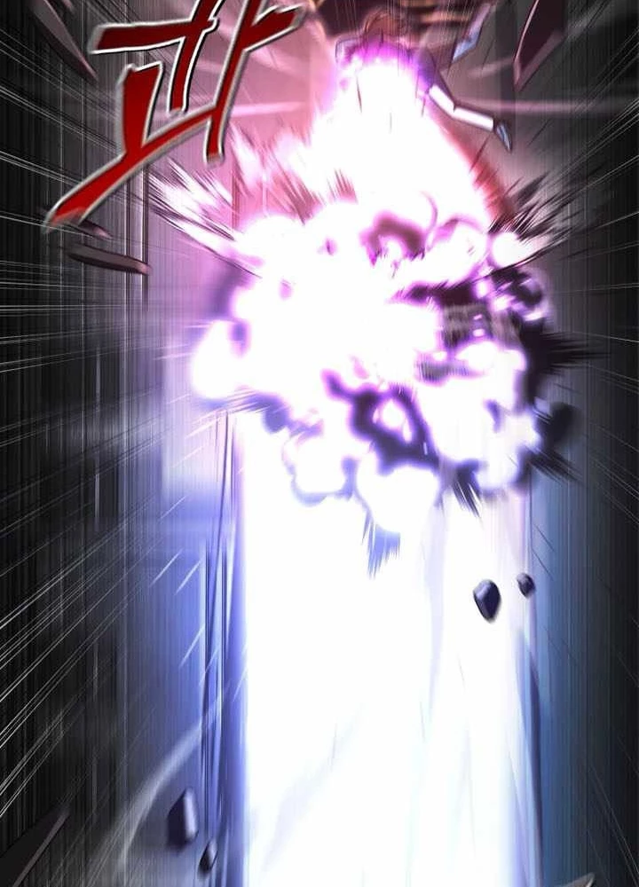 Chỉ Mình Ta Hồi Sinh Chapter 68 - 25