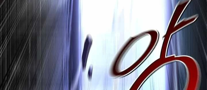 Chỉ Mình Ta Hồi Sinh Chapter 68 - 26