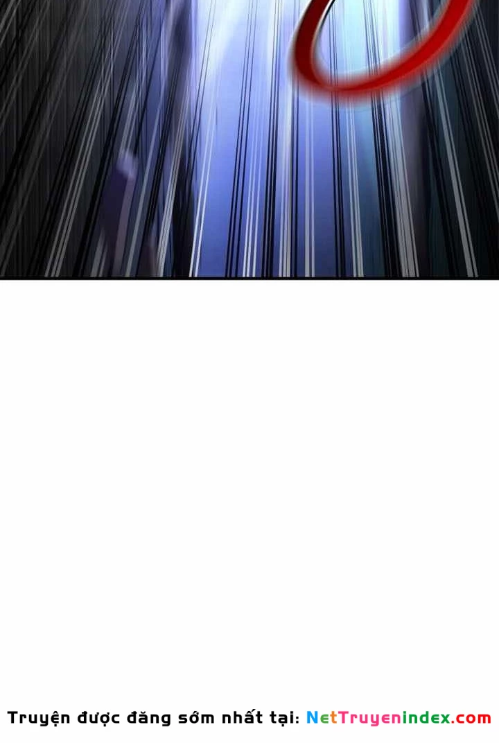 Chỉ Mình Ta Hồi Sinh Chapter 68 - 27