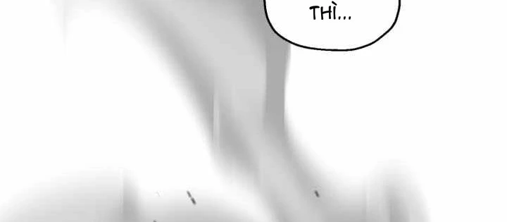 Chỉ Mình Ta Hồi Sinh Chapter 68 - 32