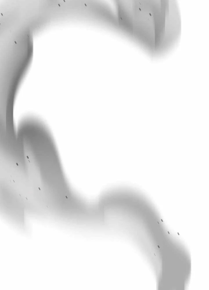 Chỉ Mình Ta Hồi Sinh Chapter 68 - 33