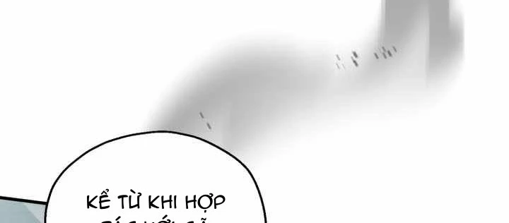 Chỉ Mình Ta Hồi Sinh Chapter 68 - 34