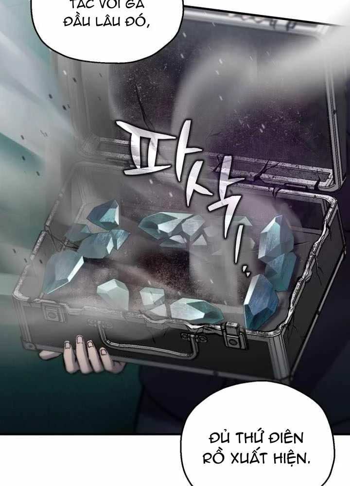 Chỉ Mình Ta Hồi Sinh Chapter 68 - 35