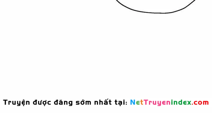 Chỉ Mình Ta Hồi Sinh Chapter 68 - 36