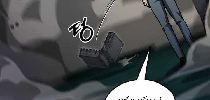 Chỉ Mình Ta Hồi Sinh Chapter 68 - 38